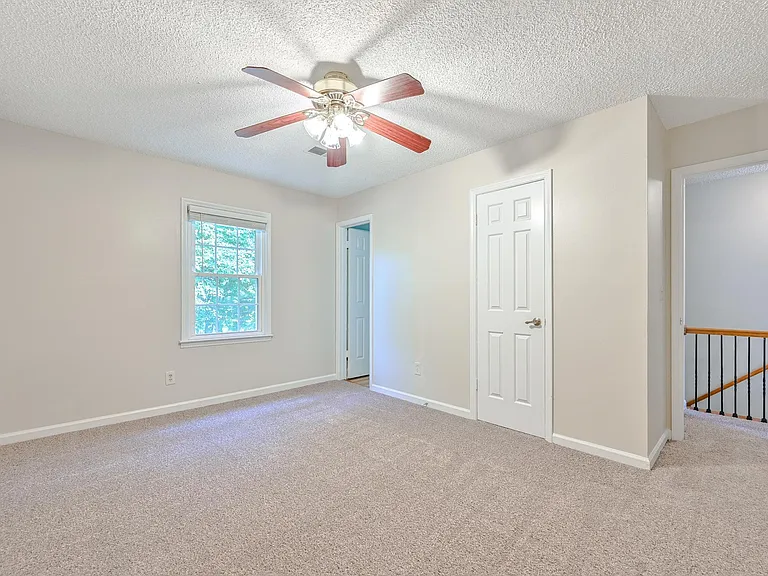 1036 Old Holcomb Bridge Rd — Photo 20