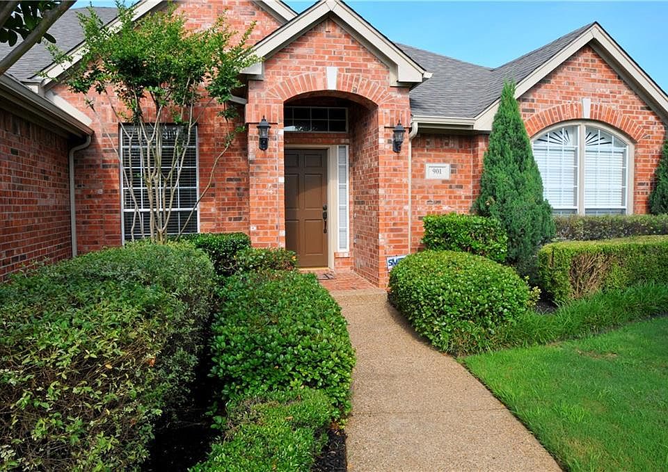 1st image of 901 Midland Creek Dr