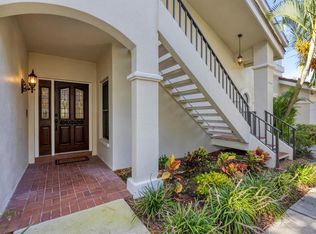 7741 Fairway Woods Dr, Sarasota, FL 34238