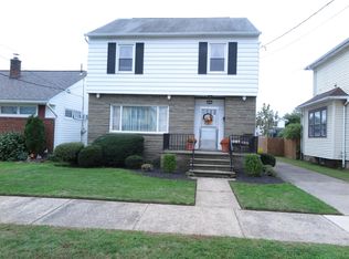 269 Harland St, Exeter, PA 18643