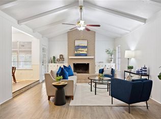 1702 Bluff Dr, Round Rock, TX 78681