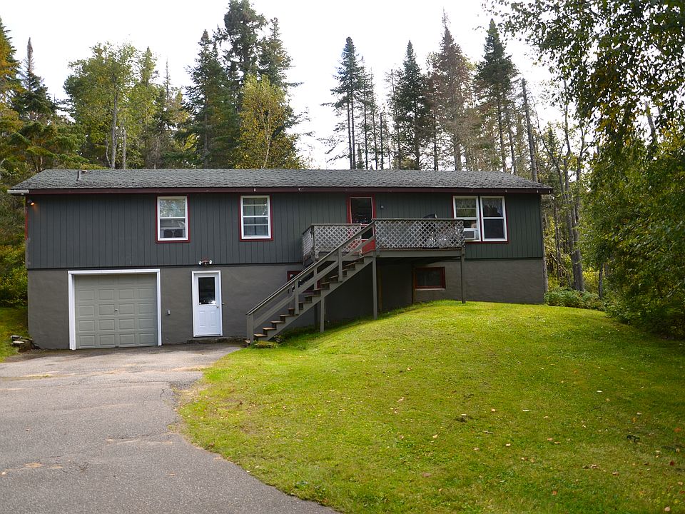 1st image of 35 Deerwood Trl