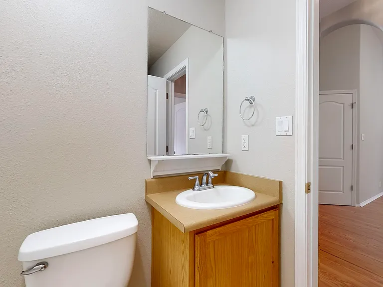 10543 Portofino Dr NW — Photo 19