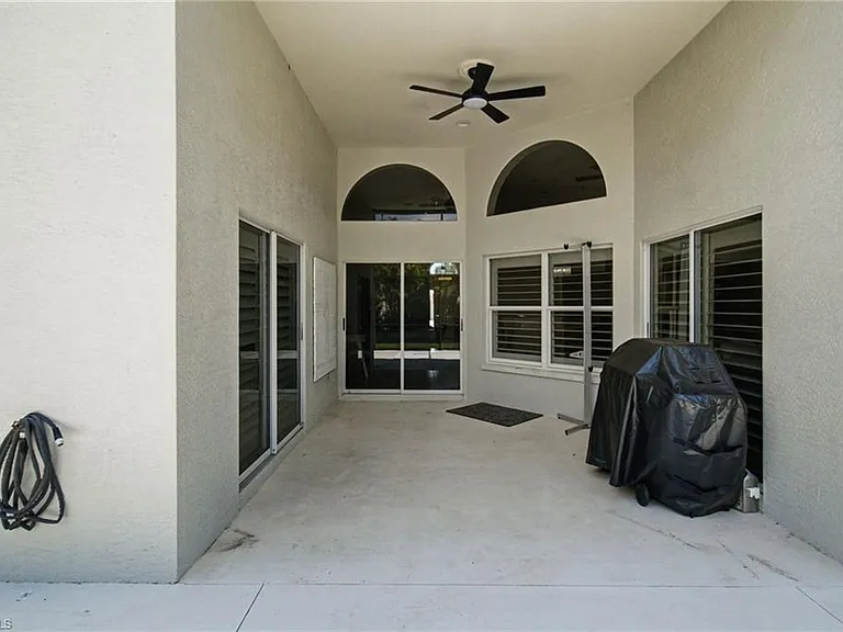 6988 Burnt Sienna Cir — Photo 33