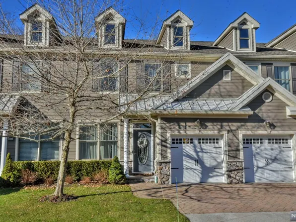 1504 Whitney Ln, Allendale, NJ 07401