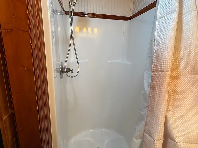 308 N Main St #278 — Photo 15