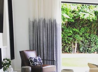 2322 Private Rd, Newport Beach, CA 92660