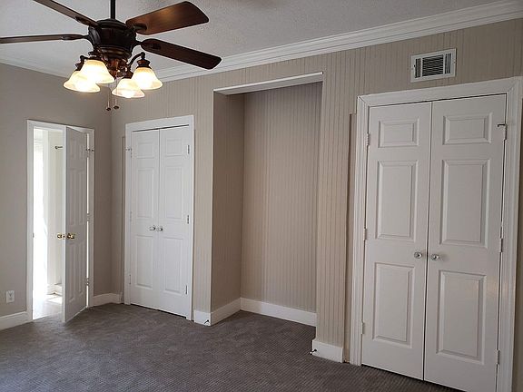 4th image of 1505 Floyd Ave