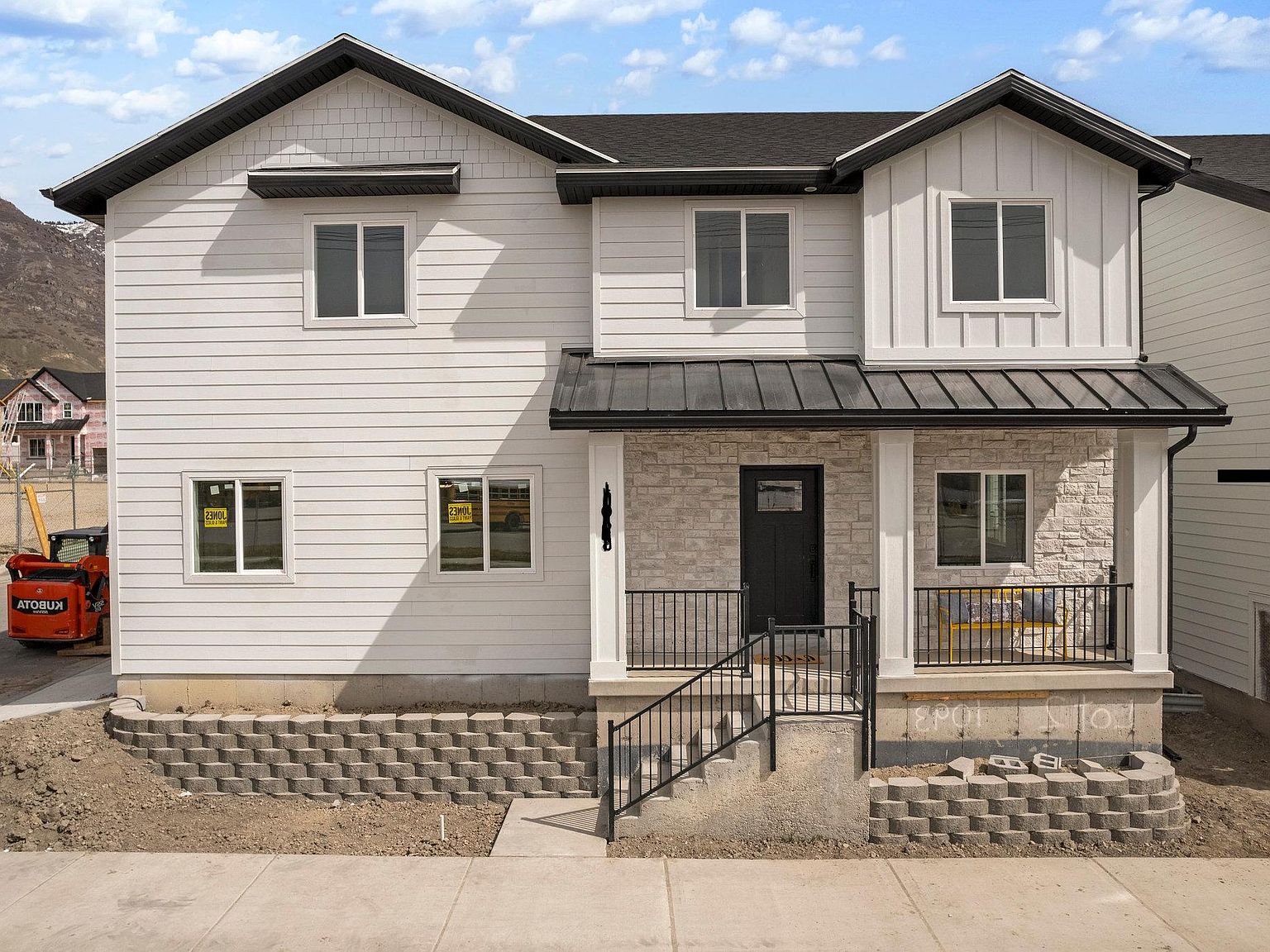 1087 E 1320 S, Provo, UT 84606 Zillow