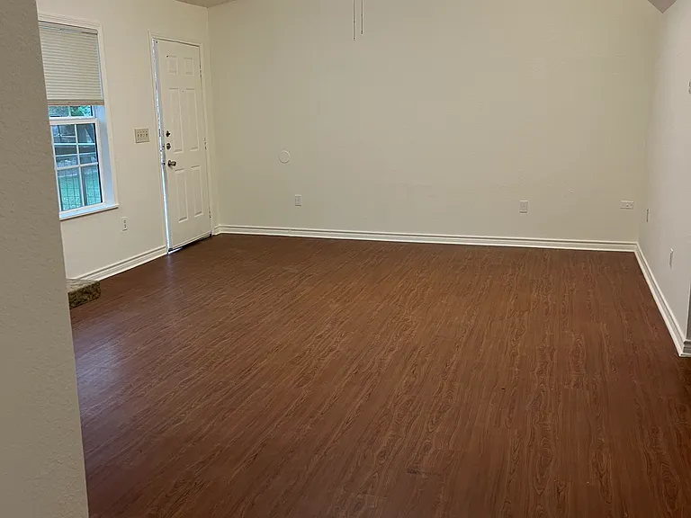 23393 Nameless Rd #144 — Photo 8