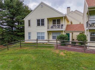 7359 Sauerkraut Ln #E, Macungie, PA 18062