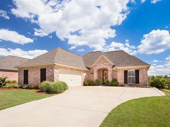 109 Runners Way, Canton, MS 39046