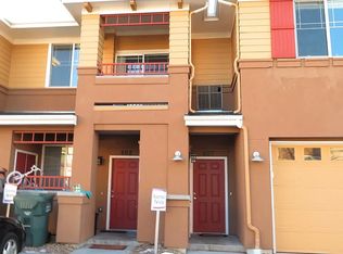 9300 E Florida Ave UNIT 407, Denver, CO 80247