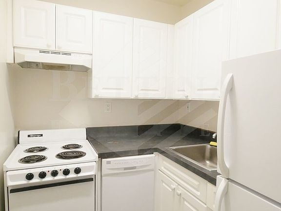 5th image of 77 5th Ave APT 3B