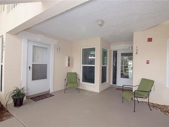 3rd image of 625 W Lake Jasmine Cir APT G108