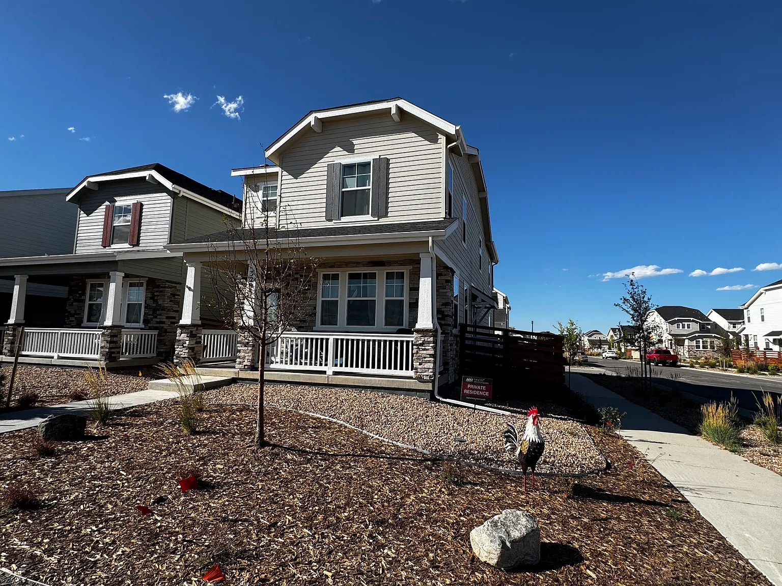 4 bed, 3515 sqft, $1,000 — Photo 1
