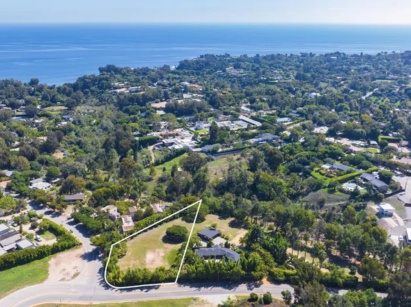 6517 Zumirez Dr, Malibu, CA 90265