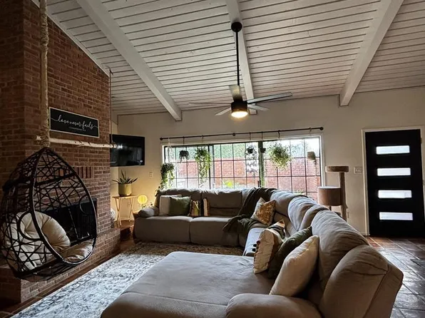 811 Augusta Dr, Lufkin, TX 75901