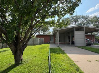 NW 51st, Lincoln, NE 68524
