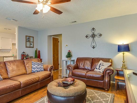 5th image of 612 Hallvale Dr