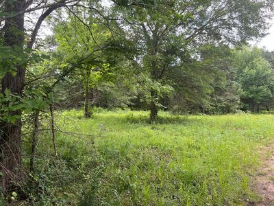 0 NW Loop 7, Athens, TX, 75751
