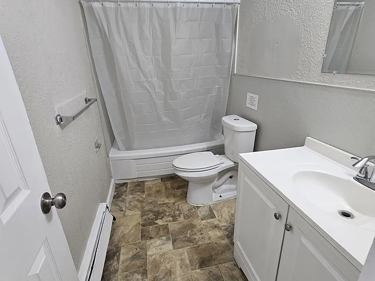 1666 Clinton St #12 — Photo 8