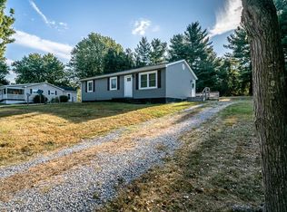 60 Essex Rd, Grottoes, VA 24441