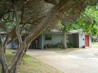601 Whitfield Dr, Natchitoches, LA 71457