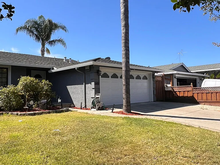 2488 Shilshone Cir — Photo 4
