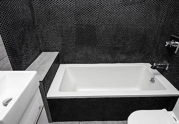 2nd image of 640 Lafayette Ave APT 2B