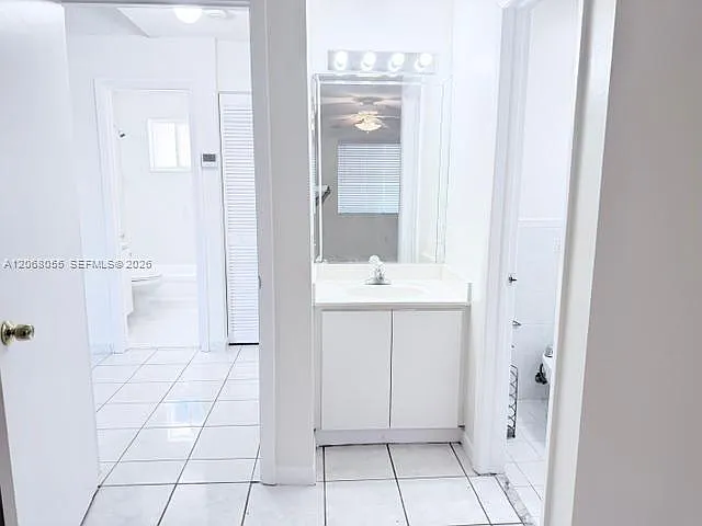3260 W 70th St #202 — Photo 13