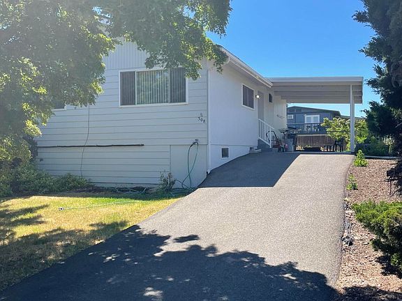 2nd image of 308 S James Ave