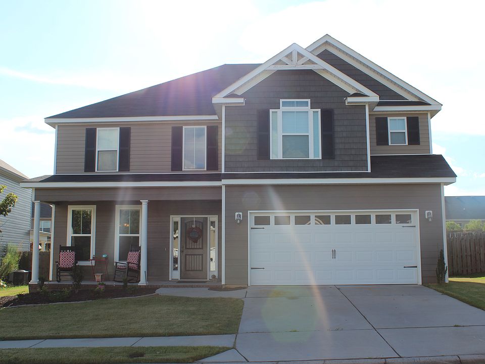 1st image of 1529 Willow Bay Dr