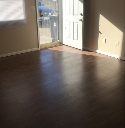3rd image of 1702 E Pickett Ln APT C
