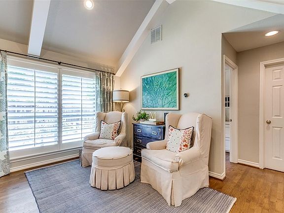5th image of 7615 Lairds Ln