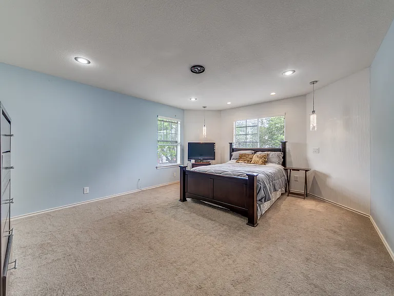 2519 Ox Eye Trl — Photo 17