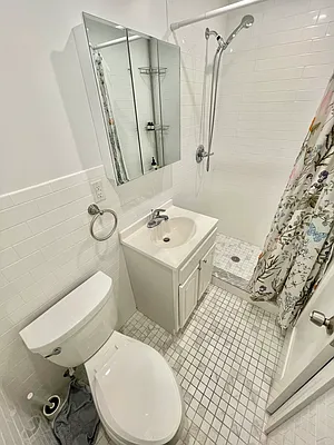 Rented by Prospect Heights Realty, Corp. | media 35