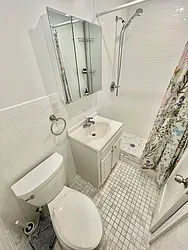 Rented by Prospect Heights Realty, Corp.