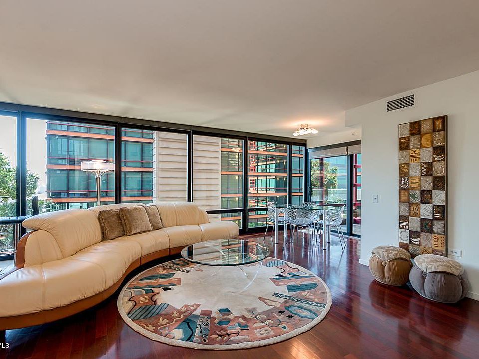 1st image of 4808 N 24th St Unit 705