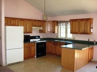 275 Lauschtown Rd, Denver, PA 17517