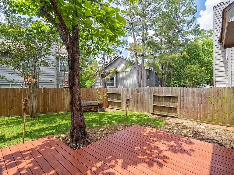 30 Butterfly Branch Pl — Photo 33