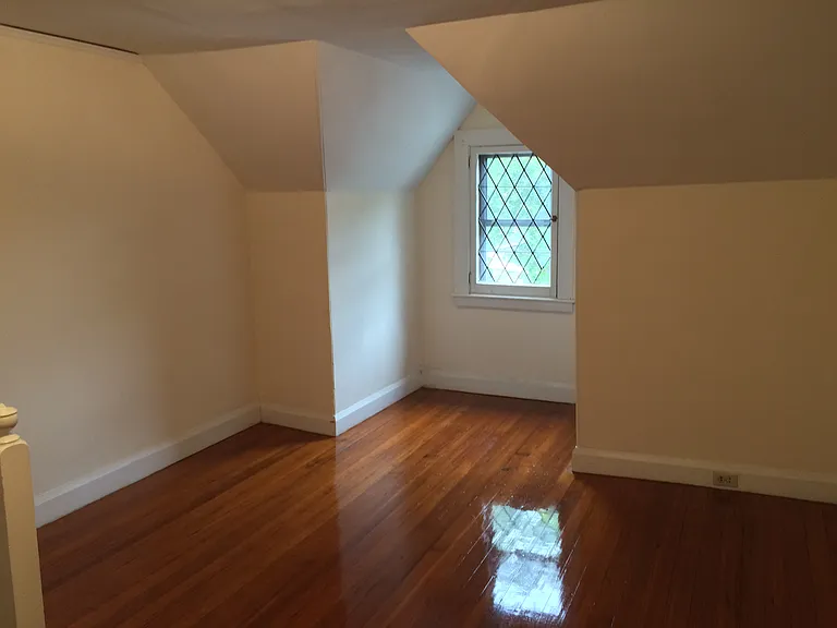 8 Palfrey St #2 — Photo 9