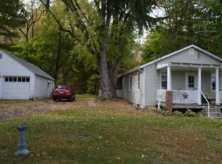 1632 Bustleton Pike, Trevose, PA 19053