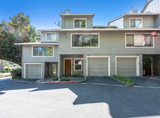 7720 Bodega Ave APT 2, Sebastopol, CA 95472