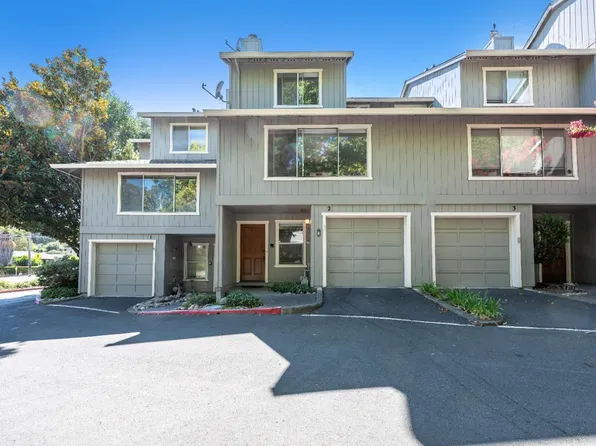 7720 Bodega Ave APT 2, Sebastopol, CA 95472