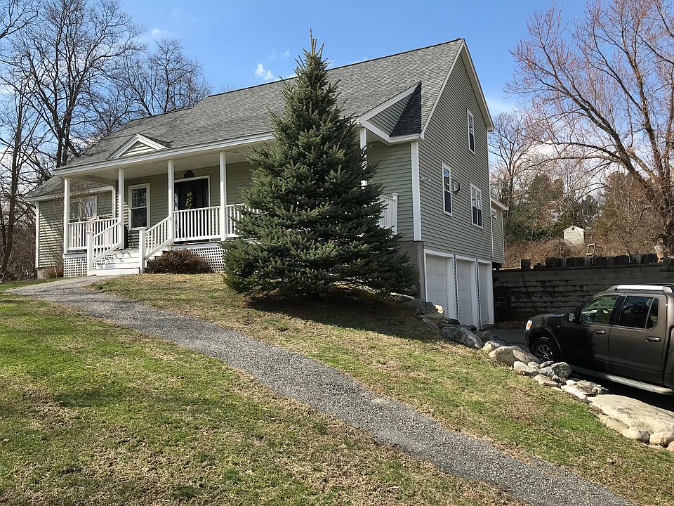 2nd image of 596 Wheeler Rd