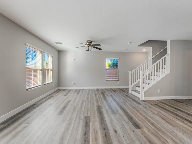 1149 Casetto Ct — Photo 29