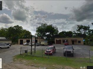 173 Martin Luther King Jr Dr, Forsyth, GA 31029