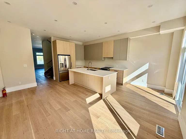 79A River St — Photo 5