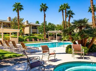 San Moritz and Angel Point Apartments, Las Vegas, NV 89128
